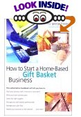 gift basket business book