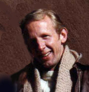James Dillehay, Craft Business Author