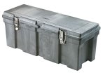 rubbermaid truck toolbox