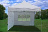 Art show tents: 10x10 eze set pop up gazebo canopy tent