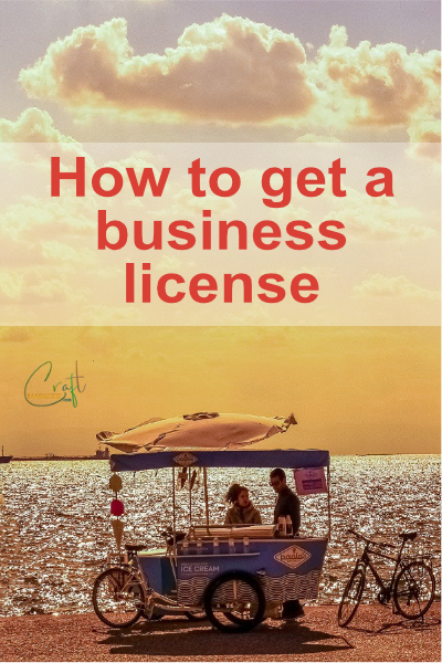 do-i-need-a-business-license-to-sell-online