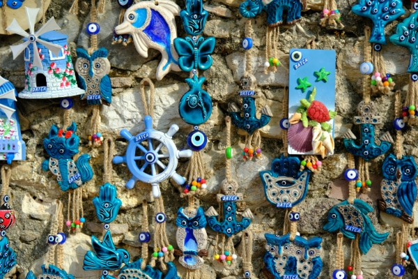 recycled crafts